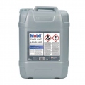 mobil-coolant-long-life-engine-coolant-36-c-ready-20-l-canister-01.jpg